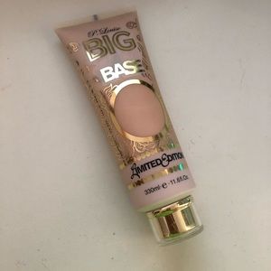 P.Louise Big Badda Base 330ml/11.6fl.oz